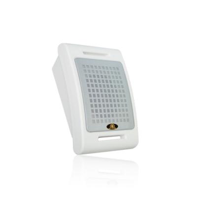 Altavoz de montaje en pared 10W RH-MS18