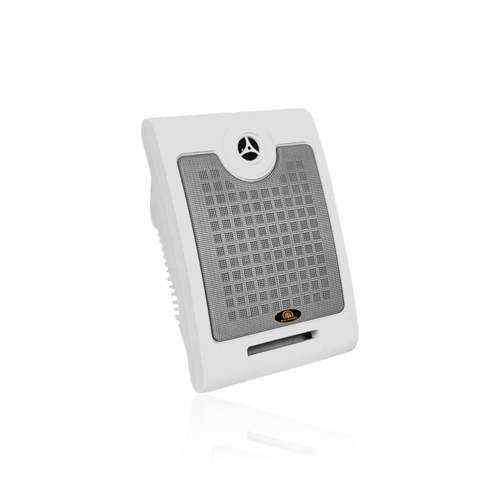 Altavoz de pared 5W 10W RH-MS18H