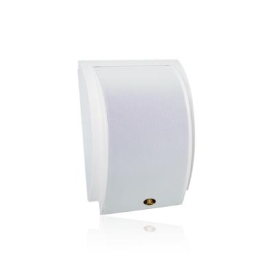 Altavoz de pared de montaje en superficie RH-MS19