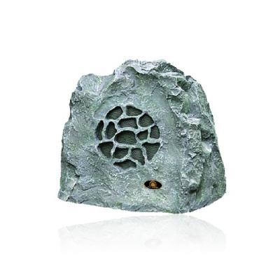 Altavoz de roca resistente al agua 30W RH-S64