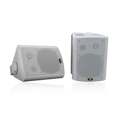 Altavoz basado en IP RH5010