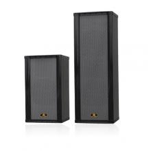 Altavoces IP RH6030 y RH6060