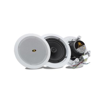 Altavoz coaxial de 5 pulgadas 100V RH-TH51